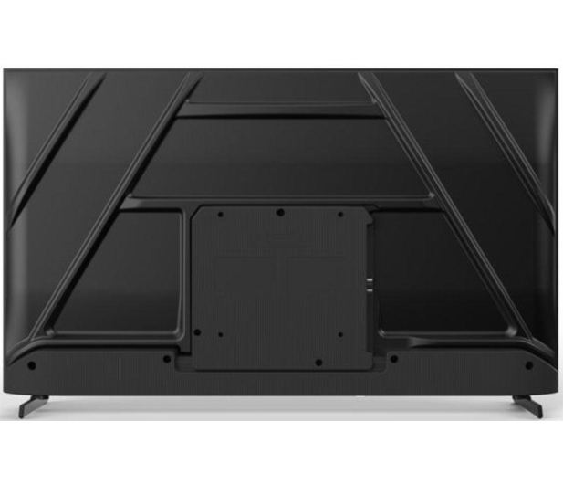 ChiQ L43QM10V 43" QLED FullHD Google TV - 1367731 - zdjęcie 2